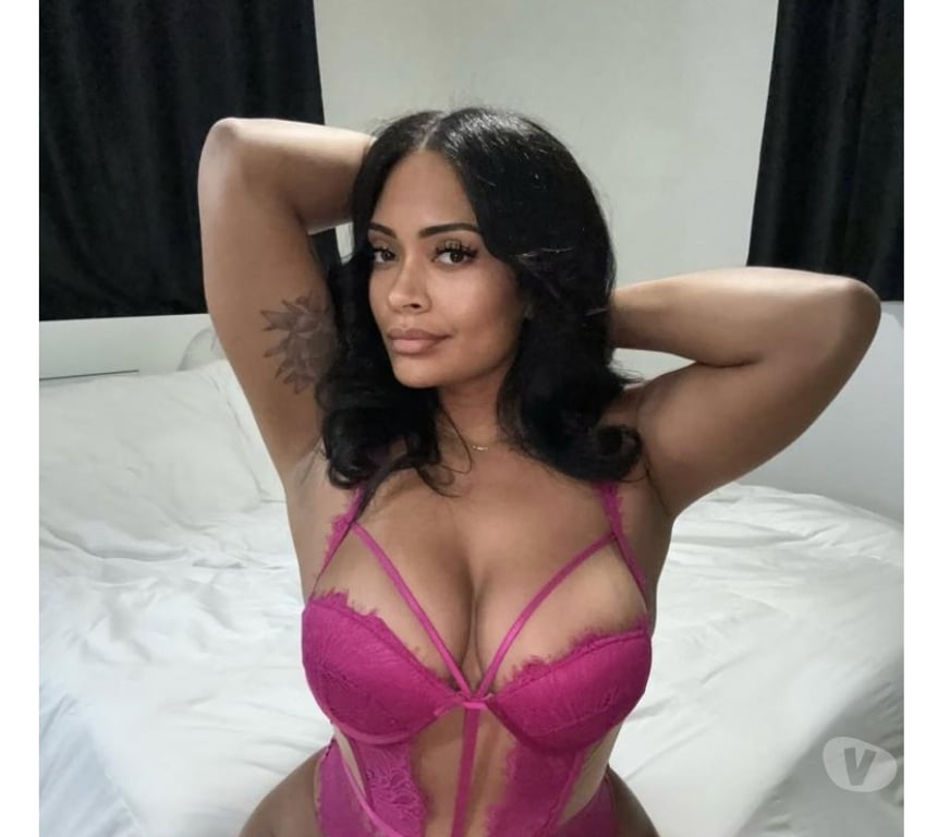 Escorts South East London Bermondsey - South East London - Photos for VALENTINA 🥳Colombia Sexy Hot 🔥