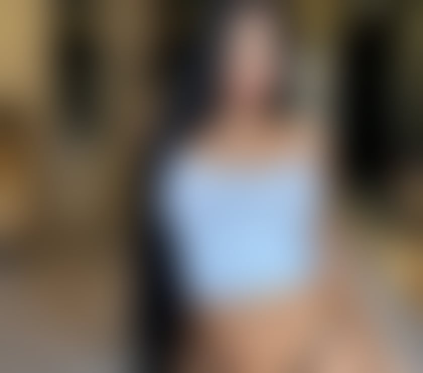 Escorts Highland Inverness - Highland - Photos for Brazilian brunette party grils 🇧🇷👅