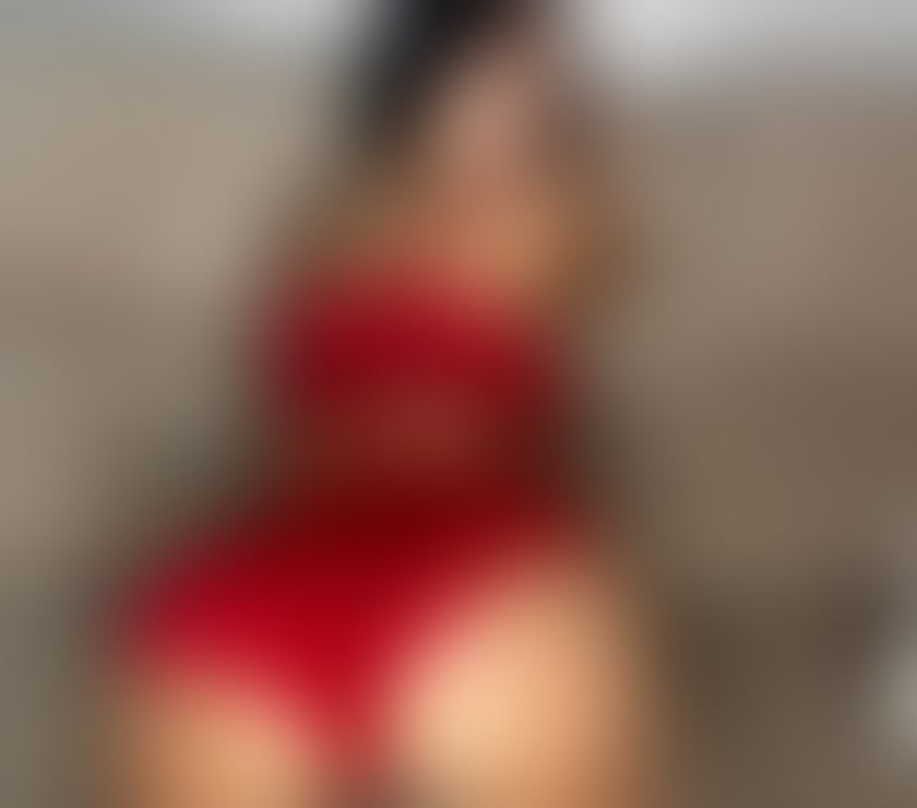 Escorts Highland Inverness - Highland - Photos for Brazilian brunette party grils 🇧🇷👅