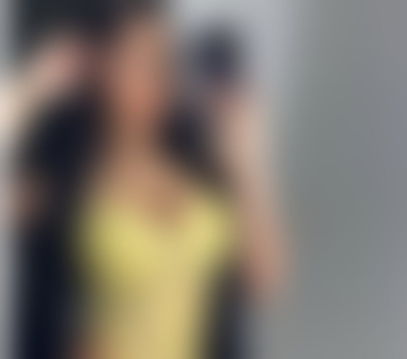 Escorts Highland Inverness - Highland - Photos for Brazilian brunette party grils 🇧🇷👅