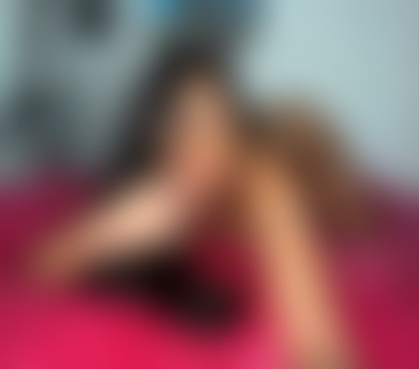 Brazilian brunette party grils 🇧🇷👅