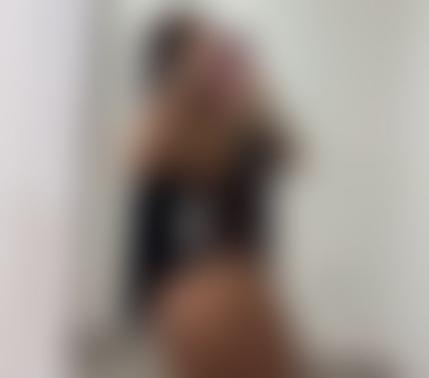 Escorts Highland Inverness - Highland - Photos for Brazilian brunette party grils 🇧🇷👅