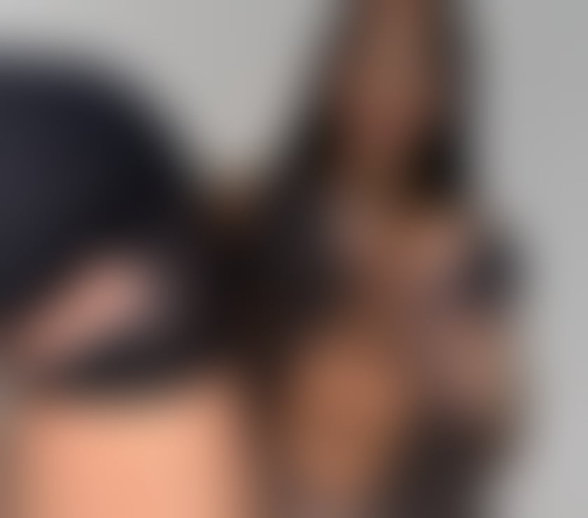 Escorts Highland Inverness - Highland - Photos for Brazilian brunette party grils 🇧🇷👅