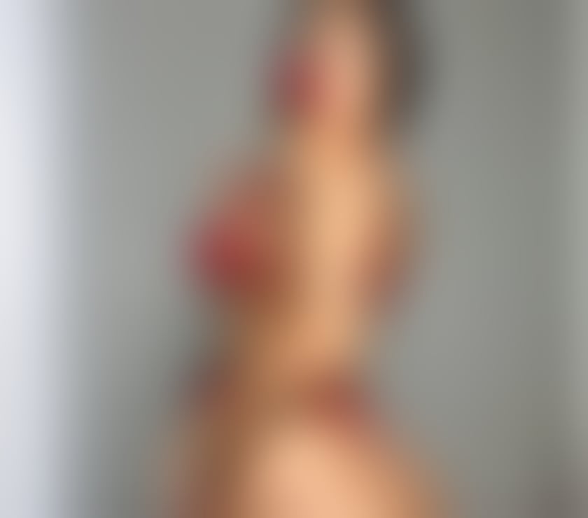 Escorts Highland Inverness - Highland - Photos for Brazilian brunette party grils 🇧🇷👅