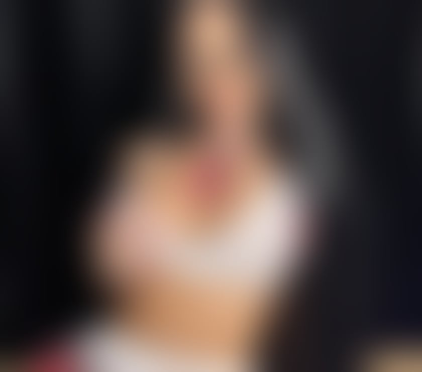 Escorts Highland Inverness - Highland - Photos for Brazilian brunette party grils 🇧🇷👅