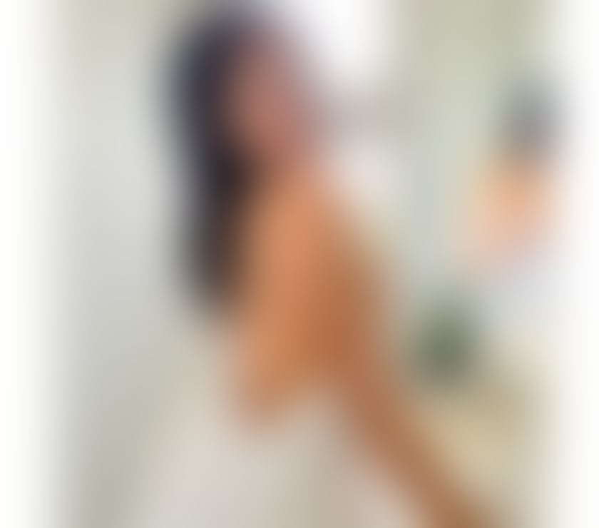 Escorts West Yorkshire Wakefield - Photos for Leyla 💯REAL 🩷 JUST ARRIVED