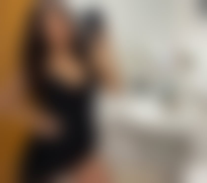 Escorts Wakefield City Centre Wakefield - Photos for Leyla 💯REAL 🩷 JUST ARRIVED