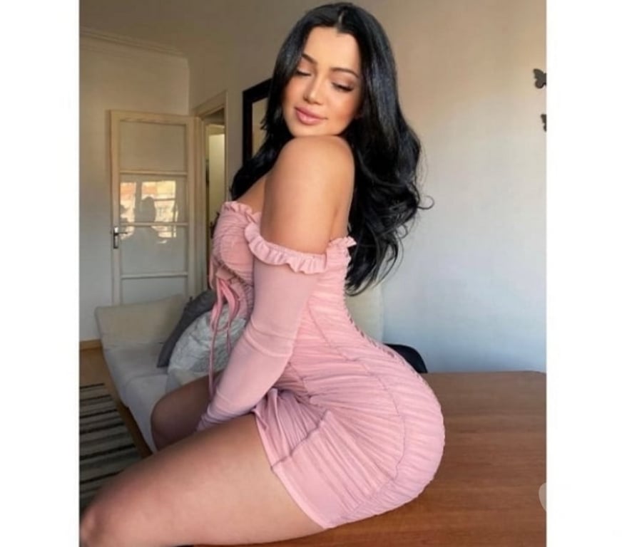 Escorts West Yorkshire Wakefield - Photos for Leyla 💯REAL 🩷 JUST ARRIVED