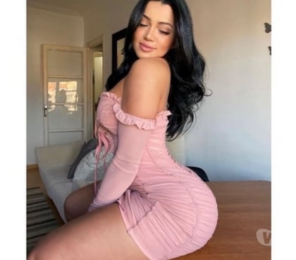 Escorts Wakefield City Centre Wakefield - Photos for Leyla 💯REAL 🩷 JUST ARRIVED