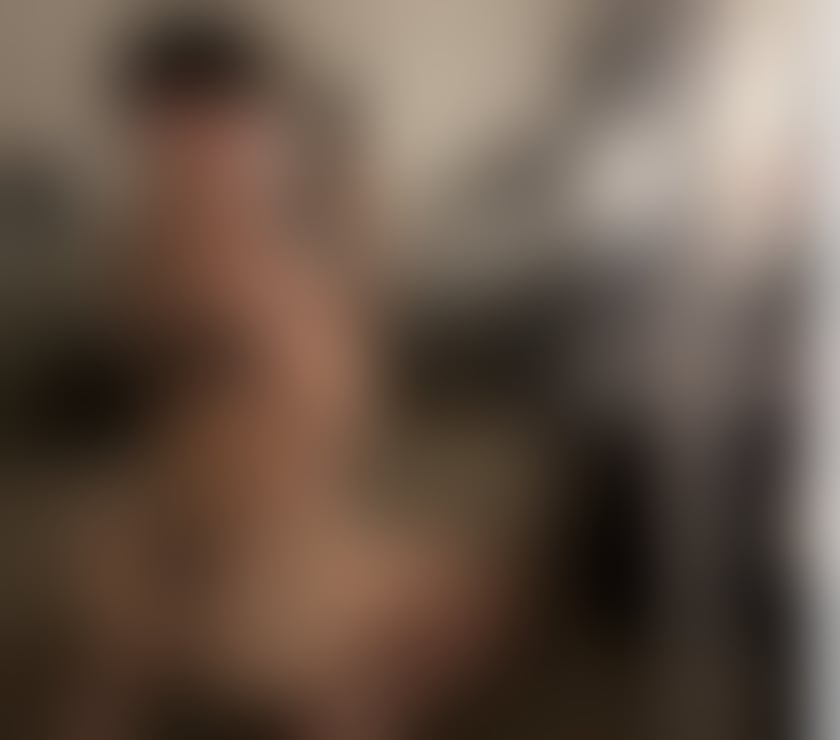 Trans Escorts Central London Mayfair - Central London - Photos for NEW AVAILABLE RIGHT NOW LUXURY VIP TRANS SHEMALE