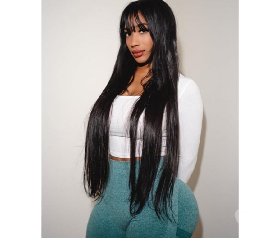 Escorts South East London Forest Hill - South East London - Photos for ❤️🔥spicey camellia new in town ❤️🔥