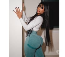 ❤️🔥spicey camellia new in town ❤️🔥