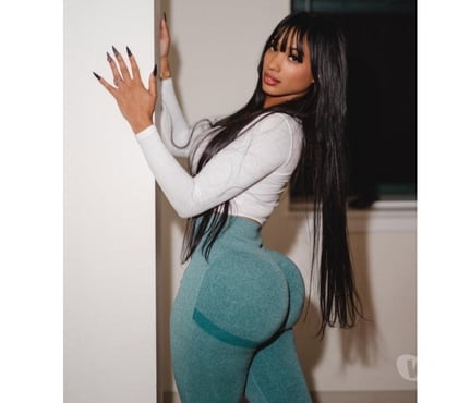 Escort Forest Hill South East London - Photos for ❤️🔥spicey camellia new in town ❤️🔥