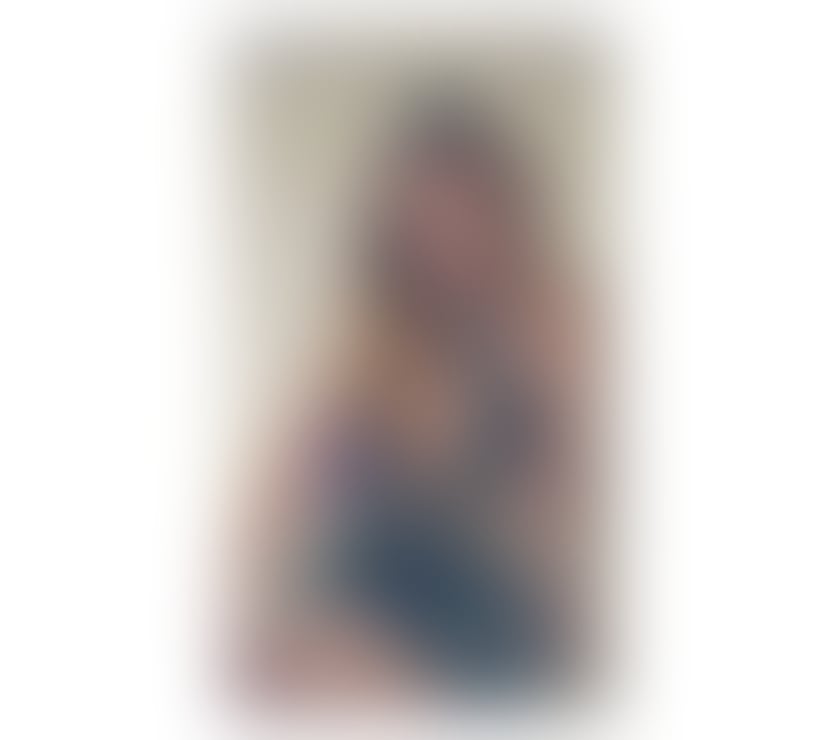 Escorts Hampshire Southampton - Photos for ❣️ Thai Best service Massage & Escort 💋