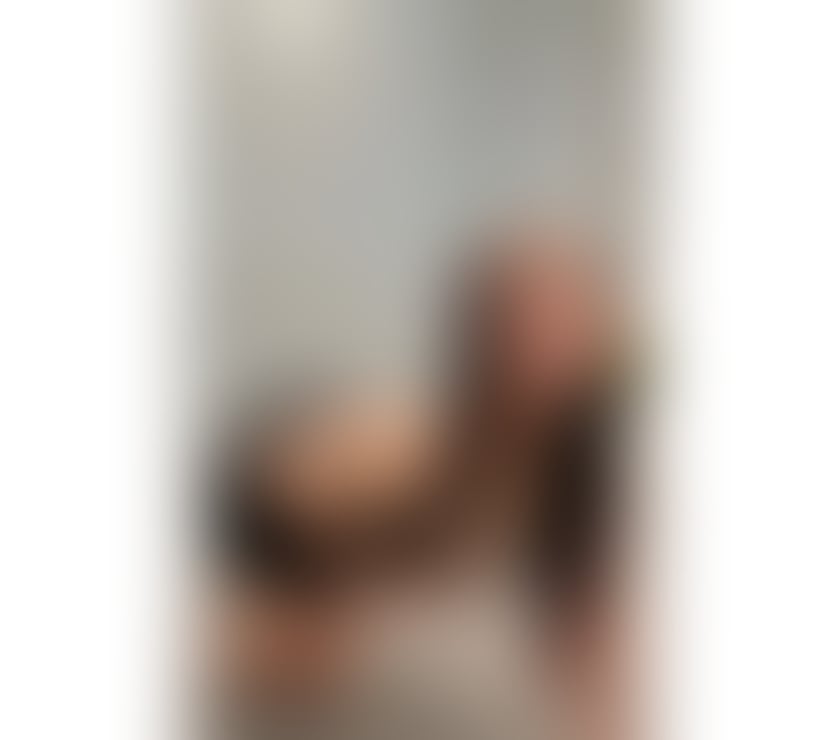 Escorts West Midlands Solihull - Photos for ❤️Sexy Thai Jenny❤️ Escorts & Massage, B26