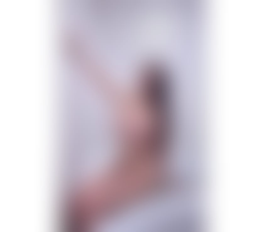 Escorts West Midlands Solihull - Photos for ❤️Sexy Thai Jenny❤️ Escorts & Massage, B26