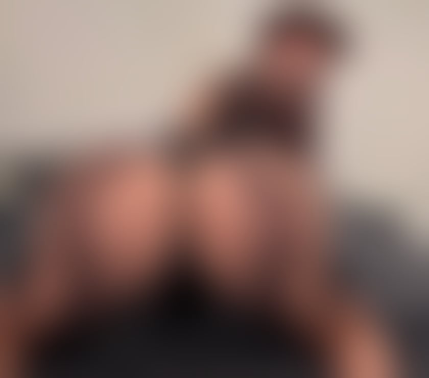 Trans Escorts West London Paddington - West London - Photos for NEW AVAILABLE RIGHT NOW LUXURY VIP TRANS SHEMALE