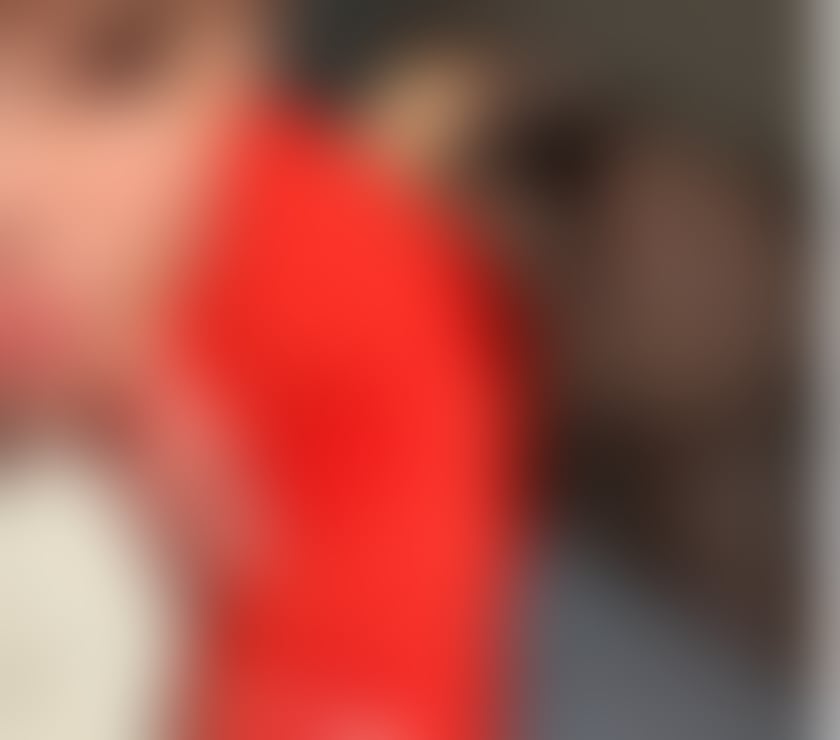 Trans Escorts West London Paddington - West London - Photos for NEW AVAILABLE RIGHT NOW LUXURY VIP TRANS SHEMALE