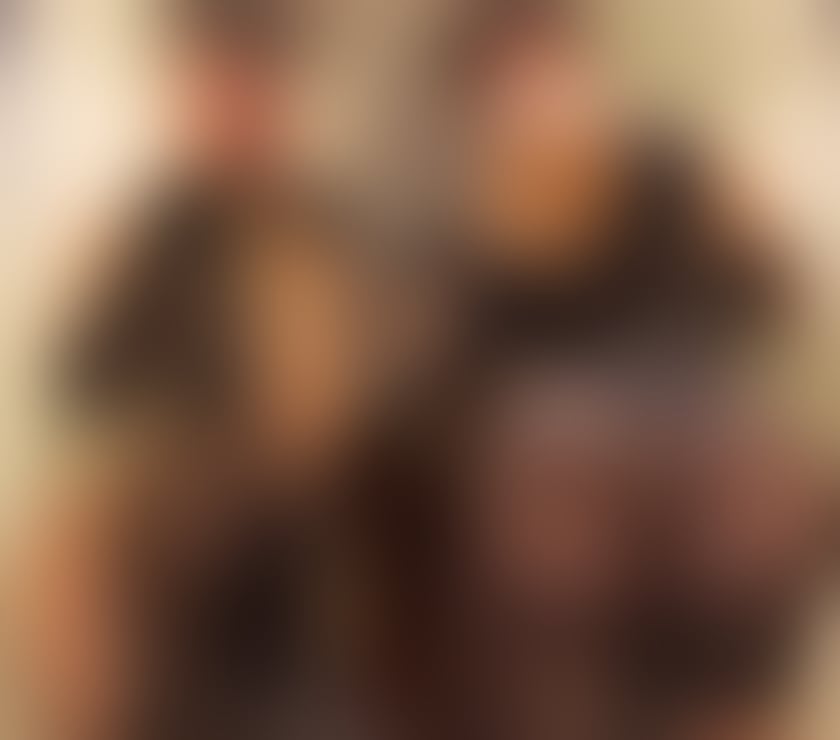 Trans Escorts West London Paddington - West London - Photos for NEW AVAILABLE RIGHT NOW LUXURY VIP TRANS SHEMALE