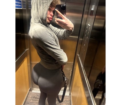 Trans Escorts Paddington West London - Photos for NEW AVAILABLE RIGHT NOW LUXURY VIP TRANS SHEMALE