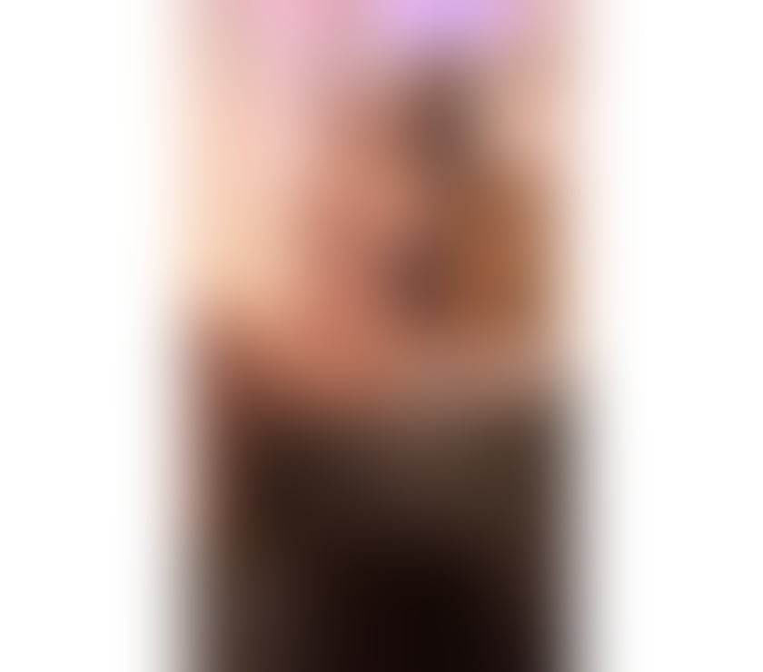 ❤️Sexy Thai Jenny❤️ Escorts & Massage, B26