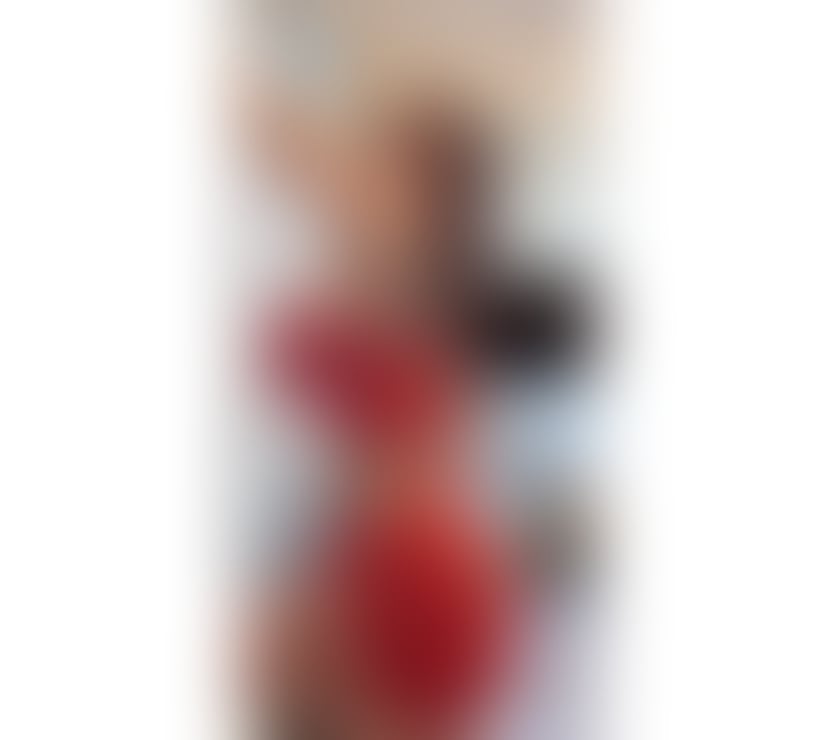 Escorts West Midlands Birmingham - Photos for ❤️Sexy Thai Jenny❤️ Escorts & Massage, B26