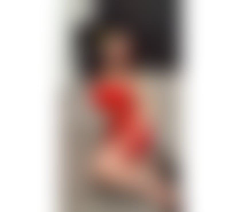 Escorts West Midlands Birmingham - Photos for ❤️Sexy Thai Jenny❤️ Escorts & Massage, B26