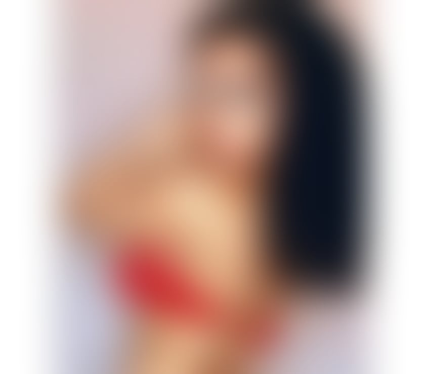 Emely🫦best 👌 service 🔥 no rush