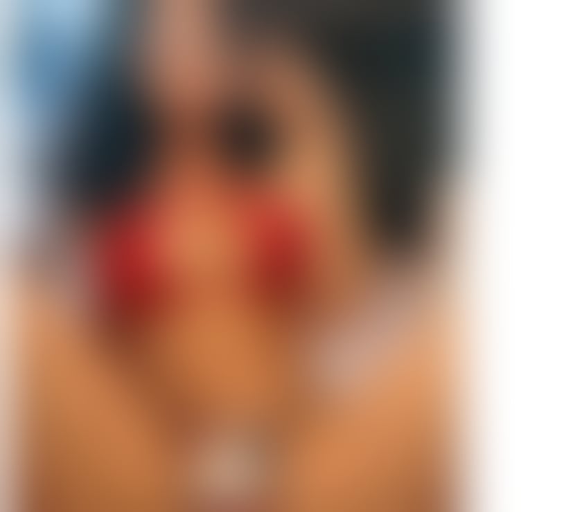 Escorts South East London Lewisham - Photos for Emely🫦best 👌 service 🔥 no rush