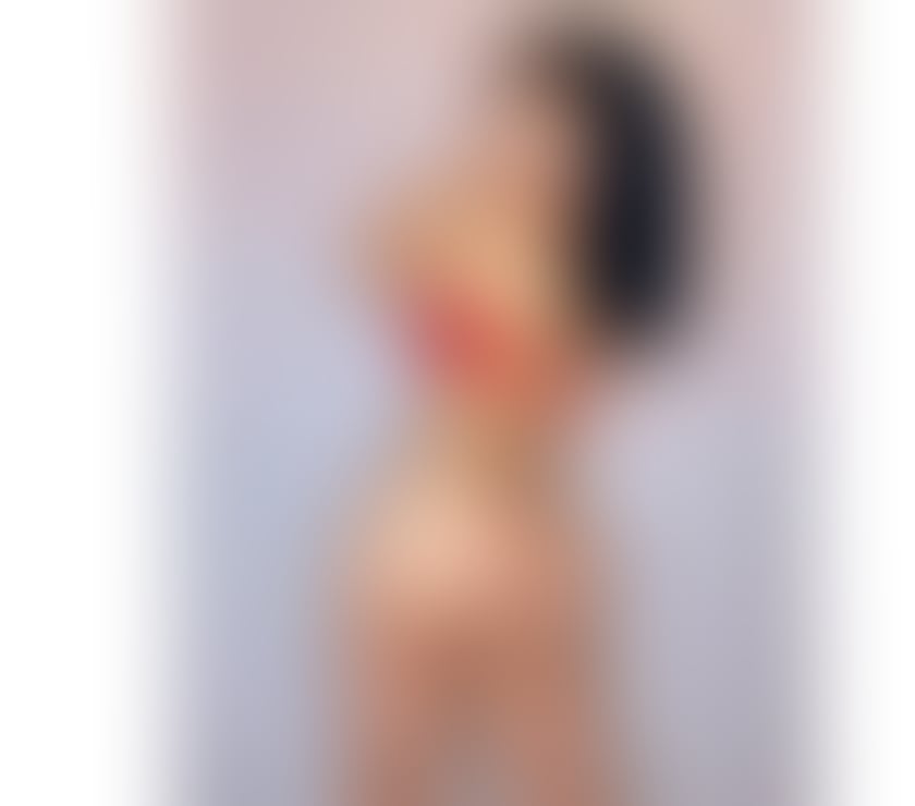 Escorts South East London Lewisham - Photos for Emely🫦best 👌 service 🔥 no rush