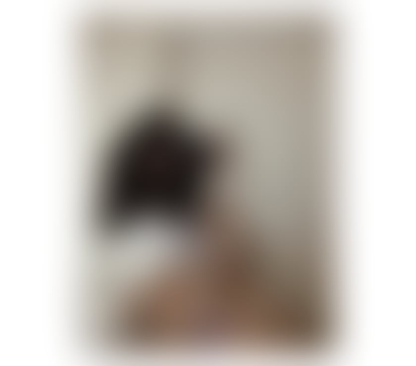 Escorts and Massages Exeter City Centre Exeter - Photos for KETY💋THE BEST OWO 🤤 HOT🔥& WET💦