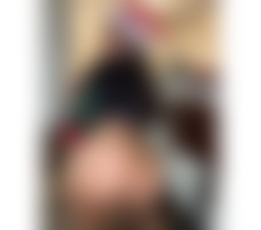 Escorts Devon Exeter - Photos for KETY💋THE BEST OWO 🤤 HOT🔥& WET💦