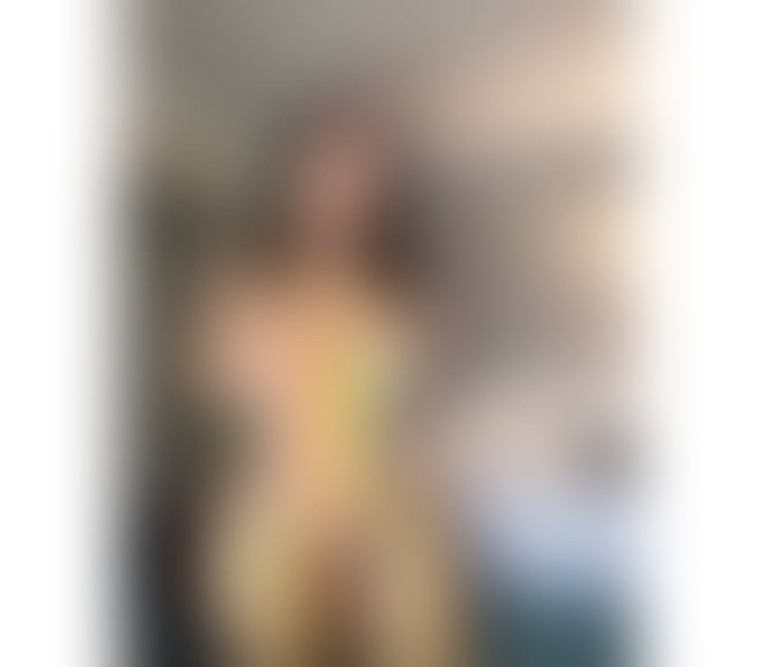 Escorts Devon Exeter - Photos for KETY💋THE BEST OWO 🤤 HOT🔥& WET💦