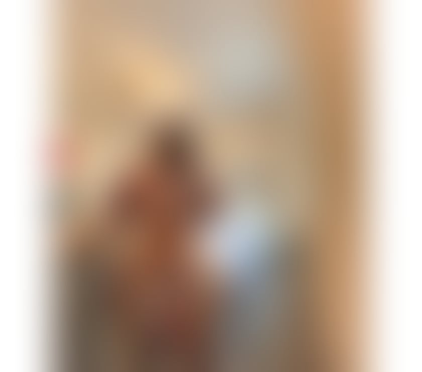 Escorts Devon Exeter - Photos for KETY💋THE BEST OWO 🤤 HOT🔥& WET💦