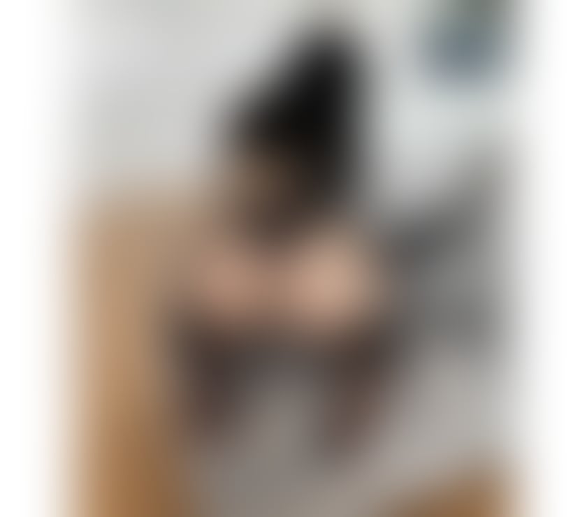 Escorts South East London Croydon - Photos for 🥂PARTY GIRL🥂CROYDON⭐ INDEPENDENT ❤️REAL❤️