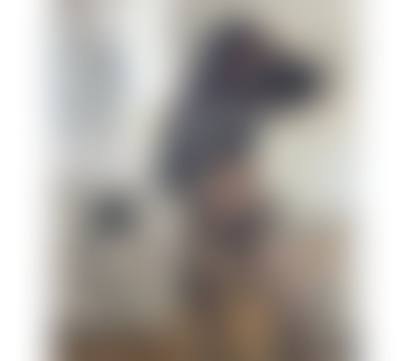 Escorts South East London Croydon - Photos for 🥂PARTY GIRL🥂CROYDON⭐ INDEPENDENT ❤️REAL❤️