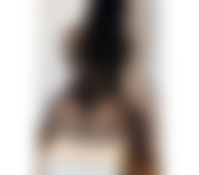 Escorts South East London Croydon - Photos for 🥂PARTY GIRL🥂CROYDON⭐ INDEPENDENT ❤️REAL❤️