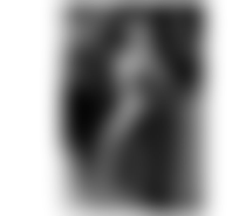 Escorts North West London West Harrow - Harrow - Photos for Luana blond girl pics💯real🔥🔥🔥🔥