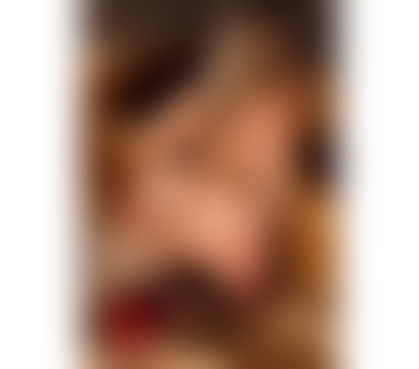 Escorts North West London West Harrow - Harrow - Photos for Luana blond girl pics💯real🔥🔥🔥🔥