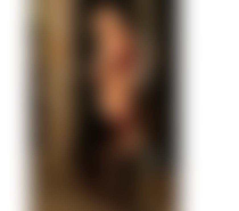 Escorts North West London West Harrow - Harrow - Photos for Luana blond girl pics💯real🔥🔥🔥🔥