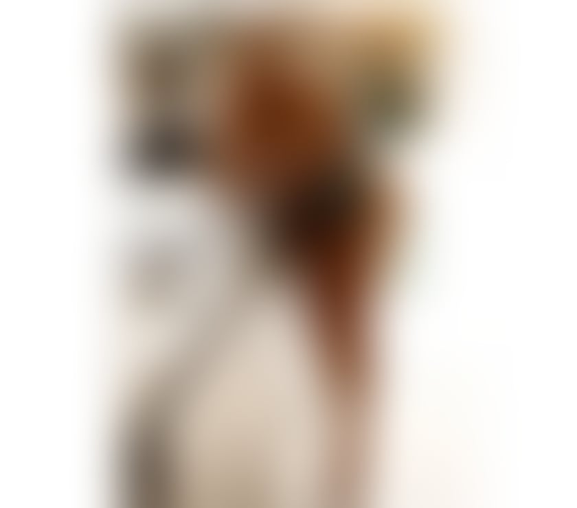 Escorts North West London West Harrow - Harrow - Photos for Luana blond girl pics💯real🔥🔥🔥🔥