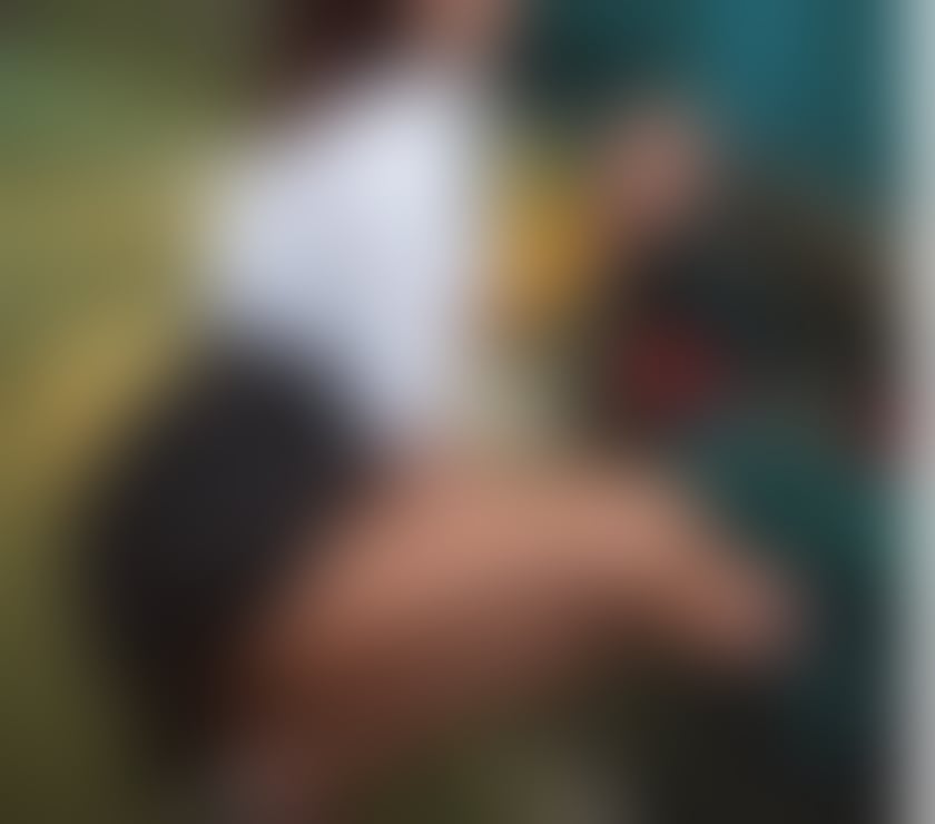 Arab Escorts Peterborough City Centre Peterborough - Photos for CHARMING AIR HOSTESS 👩‍✈️ 💖07544844974