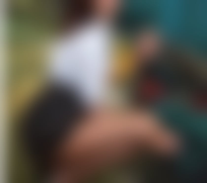  Escorts Peterborough City Centre Peterborough - Photos for BEAUTIFUL AIR HOSTESS🌺07544844974