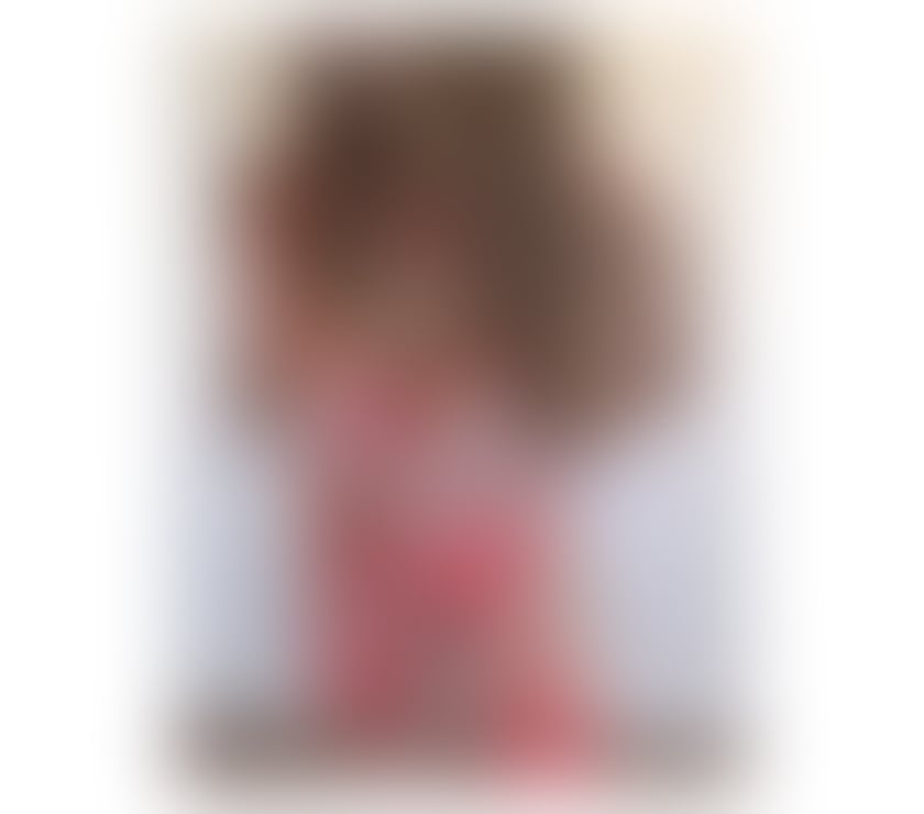 Escorts Aberdeen Aberdeen City Centre - Aberdeen - Photos for Brazilian Honey is back , Massages and more £120++++£160