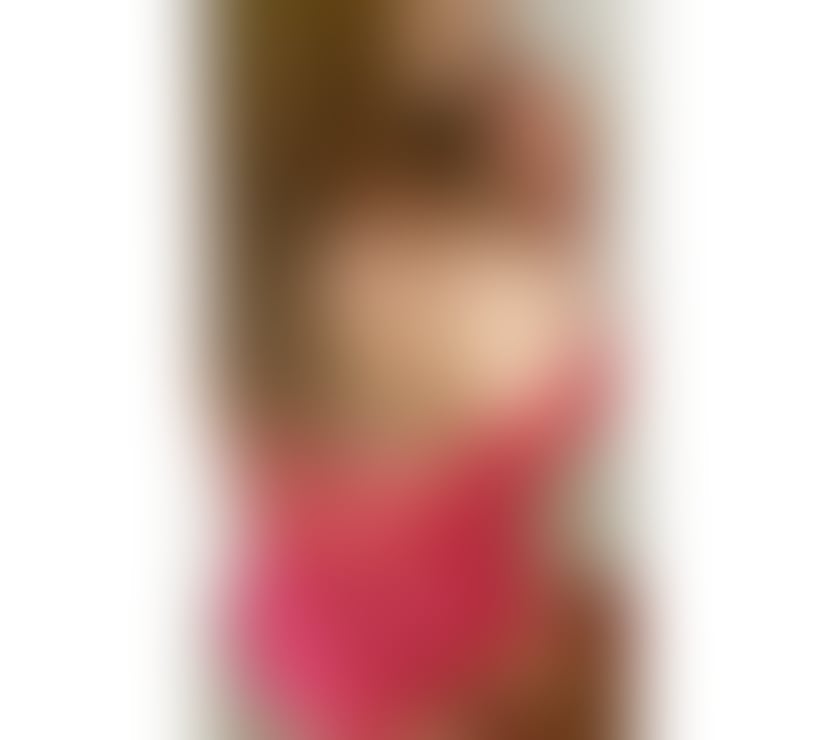 Escorts Aberdeen Aberdeen City Centre - Aberdeen - Photos for Brazilian Honey is back , Massages and more £120++++£160