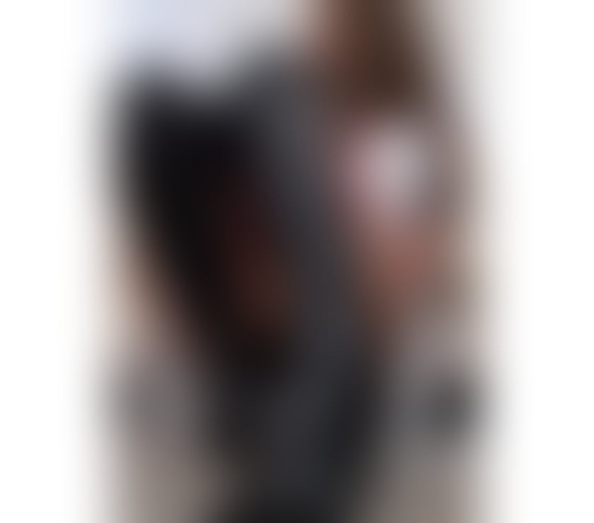 Escorts Aberdeen Aberdeen City Centre - Aberdeen - Photos for Brazilian Honey is back , Massages and more £120++++£160