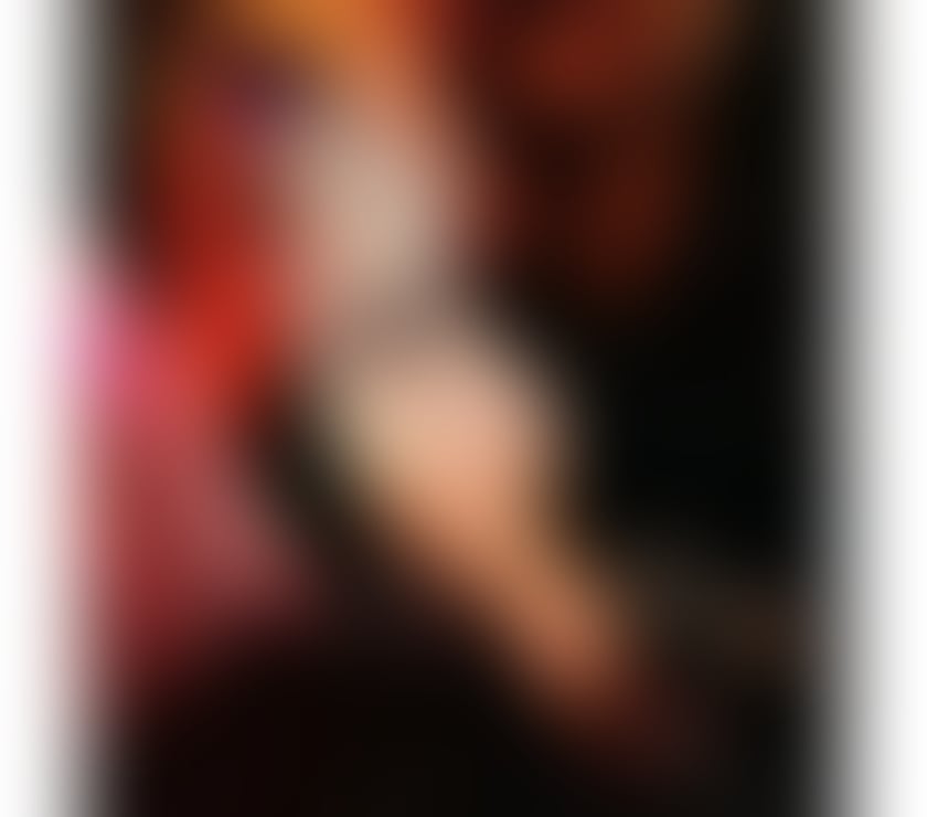 Hello I’m Amelia sexy sweet and beautiful girl ❤️