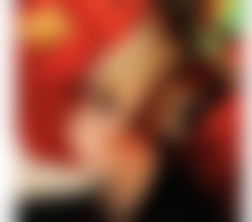 Escorts South Lanarkshire Hamilton - South Lanarkshire - Photos for Hello I’m Amelia sexy sweet and beautiful girl ❤️