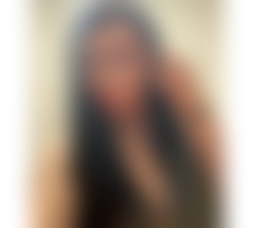 Trans Escorts West London Ealing - West London - Photos for 💕Lilah sexy transgirl in town💕