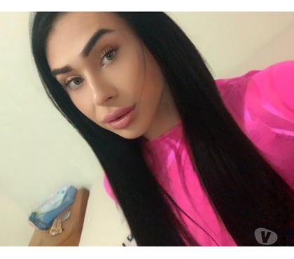 Trans Escorts Ealing West London - Photos for 💕Lilah sexy transgirl in town💕